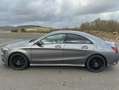 Mercedes-Benz CLA 250 CLA Shooting Brake 250 Supersport 4matic auto FL Gri - thumbnail 3