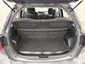 Toyota Yaris Van 1.0 70 Business 51 kW (69 CV) Gris - thumbnail 7