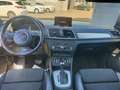 Audi 80 2.0 TFSI 180CH S LINE QUATTRO S TRONIC 7 Gris - thumbnail 7