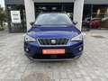 SEAT Arona 1.0 EcoTSI 110 ch Start/Stop DSG7 Xcellence Blauw - thumbnail 2