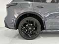 Volkswagen Tiguan 2.0TDI R-Line 4Motion DSG 142kW Gris - thumbnail 39
