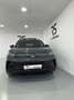 Volkswagen Tiguan 2.0TDI R-Line 4Motion DSG 142kW Gris - thumbnail 40