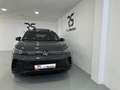 Volkswagen Tiguan 2.0TDI R-Line 4Motion DSG 142kW Gris - thumbnail 32