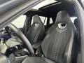 Volkswagen Tiguan 2.0TDI R-Line 4Motion DSG 142kW Gris - thumbnail 14