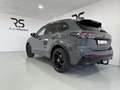 Volkswagen Tiguan 2.0TDI R-Line 4Motion DSG 142kW Gris - thumbnail 23