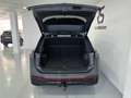 Volkswagen Tiguan 2.0TDI R-Line 4Motion DSG 142kW Gris - thumbnail 20