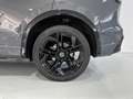 Volkswagen Tiguan 2.0TDI R-Line 4Motion DSG 142kW Gris - thumbnail 24