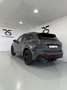 Volkswagen Tiguan 2.0TDI R-Line 4Motion DSG 142kW Gris - thumbnail 27