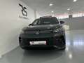 Volkswagen Tiguan 2.0TDI R-Line 4Motion DSG 142kW Gris - thumbnail 11