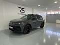Volkswagen Tiguan 2.0TDI R-Line 4Motion DSG 142kW Gris - thumbnail 4