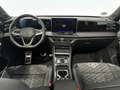Volkswagen Tiguan 2.0TDI R-Line 4Motion DSG 142kW Gris - thumbnail 10