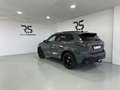 Volkswagen Tiguan 2.0TDI R-Line 4Motion DSG 142kW Gris - thumbnail 6