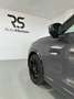 Volkswagen Tiguan 2.0TDI R-Line 4Motion DSG 142kW Gris - thumbnail 28