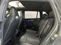 Volkswagen Tiguan 2.0TDI R-Line 4Motion DSG 142kW Gris - thumbnail 8