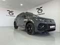 Volkswagen Tiguan 2.0TDI R-Line 4Motion DSG 142kW Gris - thumbnail 37