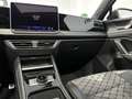Volkswagen Tiguan 2.0TDI R-Line 4Motion DSG 142kW Gris - thumbnail 17