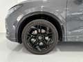 Volkswagen Tiguan 2.0TDI R-Line 4Motion DSG 142kW Gris - thumbnail 25
