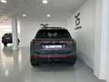 Volkswagen Tiguan 2.0TDI R-Line 4Motion DSG 142kW Gris - thumbnail 13