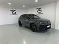 Volkswagen Tiguan 2.0TDI R-Line 4Motion DSG 142kW Gris - thumbnail 1