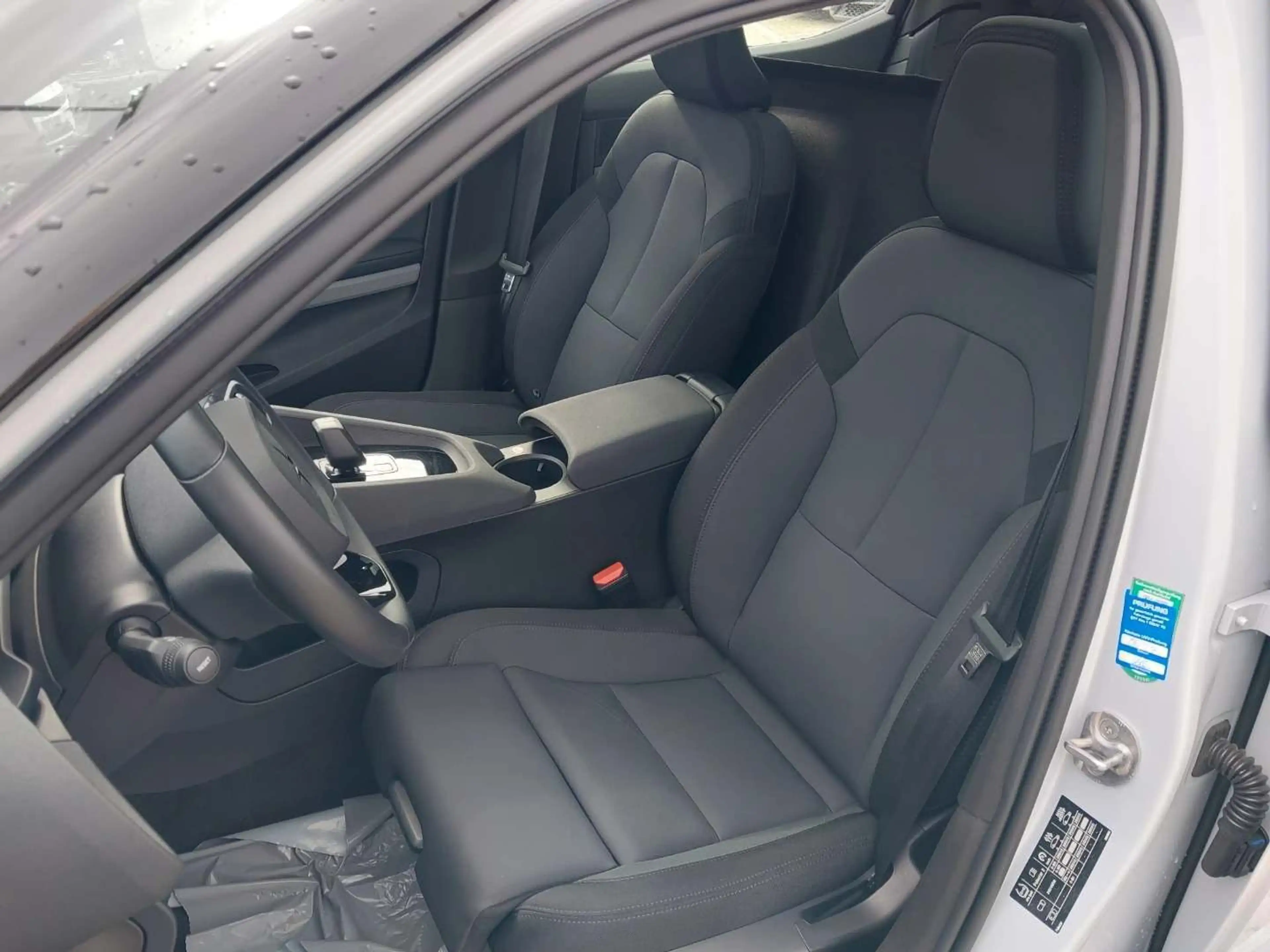 Polestar 2 Long Range Single*NAVI*360GRAD KAMERA* — photo 10