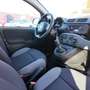 Fiat Panda Panda III 1.2 Easy s Argento - thumbnail 11