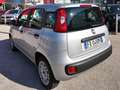 Fiat Panda Panda III 1.2 Easy s Argento - thumbnail 5
