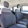 Fiat Panda Panda III 1.2 Easy s Argento - thumbnail 15