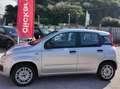 Fiat Panda Panda III 1.2 Easy s Argento - thumbnail 3