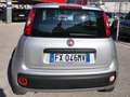 Fiat Panda Panda III 1.2 Easy s Argento - thumbnail 6