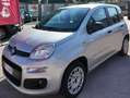 Fiat Panda Panda III 1.2 Easy s Argento - thumbnail 2