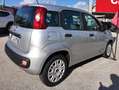 Fiat Panda Panda III 1.2 Easy s Argento - thumbnail 7