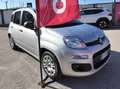 Fiat Panda Panda III 1.2 Easy s Argento - thumbnail 10