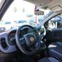 Fiat Panda Panda III 1.2 Easy s Argento - thumbnail 12