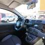 Fiat Panda Panda III 1.2 Easy s Argento - thumbnail 14