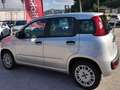 Fiat Panda Panda III 1.2 Easy s Argento - thumbnail 4