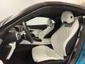 Mercedes-Benz SL 43 Premium+ Aero Burmester Night 21" Navi/Klima Blau - thumbnail 12