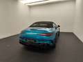 Mercedes-Benz SL 43 Premium+ Aero Burmester Night 21" Navi/Klima Blau - thumbnail 5