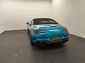 Mercedes-Benz SL 43 Premium+ Aero Burmester Night 21" Navi/Klima Blau - thumbnail 7