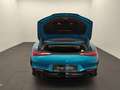 Mercedes-Benz SL 43 Premium+ Aero Burmester Night 21" Navi/Klima Blau - thumbnail 9