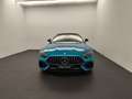 Mercedes-Benz SL 43 Premium+ Aero Burmester Night 21" Navi/Klima Blau - thumbnail 2