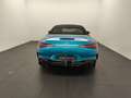 Mercedes-Benz SL 43 Premium+ Aero Burmester Night 21" Navi/Klima Blau - thumbnail 6