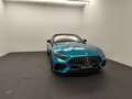 Mercedes-Benz SL 43 Premium+ Aero Burmester Night 21" Navi/Klima Blau - thumbnail 3