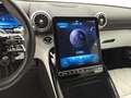 Mercedes-Benz SL 43 Premium+ Aero Burmester Night 21" Navi/Klima Blau - thumbnail 17