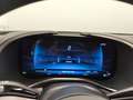 Mercedes-Benz SL 43 Premium+ Aero Burmester Night 21" Navi/Klima Blau - thumbnail 14