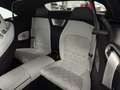 Mercedes-Benz SL 43 Premium+ Aero Burmester Night 21" Navi/Klima Blau - thumbnail 19