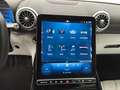 Mercedes-Benz SL 43 Premium+ Aero Burmester Night 21" Navi/Klima Blau - thumbnail 18
