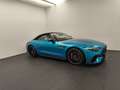 Mercedes-Benz SL 43 Premium+ Aero Burmester Night 21" Navi/Klima Blau - thumbnail 4