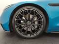 Mercedes-Benz SL 43 Premium+ Aero Burmester Night 21" Navi/Klima Blau - thumbnail 10