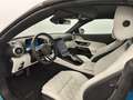Mercedes-Benz SL 43 Premium+ Aero Burmester Night 21" Navi/Klima Blau - thumbnail 11