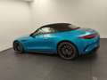 Mercedes-Benz SL 43 Premium+ Aero Burmester Night 21" Navi/Klima Blau - thumbnail 8